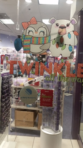 Explore anchor tattoo ideas, creative tattoo ideas in Sierra Vista, available at Claires