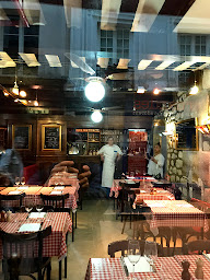 Photo n°57 de L'Enfance de Lard à Paris ()