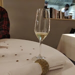 Photo n°1 de l'avis de Valentina.a fait le 01/01/2022 à 16:00 sur le  AVVERSO Ristorante à Perugia