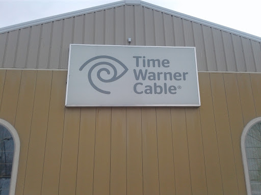 Internet Service Provider «Time Warner Cable», reviews and photos, 1000 N Main St, Gunnison, CO 81230, USA