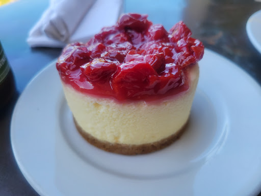 Cafe «Trinks Cafe & Bakery», reviews and photos, 39140 CA-1, Gualala, CA 95445, USA