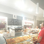 Photo n°1 de l'avis de agenzia.i fait le 20/08/2022 à 06:42 sur le  La Nuova Panetteria à Fiume Veneto