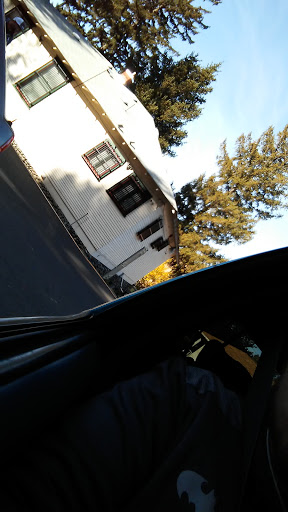 Cannabis store «Sweet Relief Cannabis Boutique», reviews and photos, 1009 E Yakima Ave, Yakima, WA 98901, USA