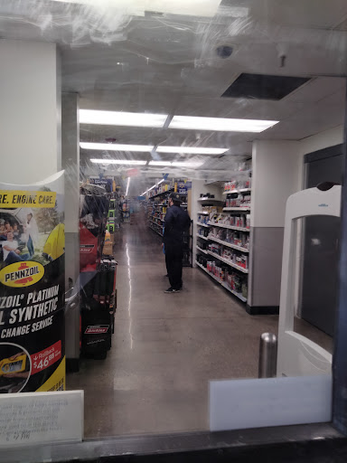 Tire Shop «Walmart Tire & Lube», reviews and photos, 9499 Sheridan Blvd, Westminster, CO 80031, USA