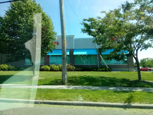 Drug Store «Walgreens», reviews and photos, 302 NY-25A, Miller Place, NY 11764, USA