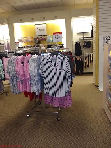 Department Store «JCPenney», reviews and photos, 6100 Sunrise Blvd, Citrus Heights, CA 95610, USA