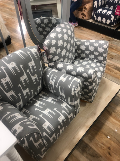 Department Store «HomeGoods», reviews and photos, 5850 University Dr NW a, Huntsville, AL 35806, USA