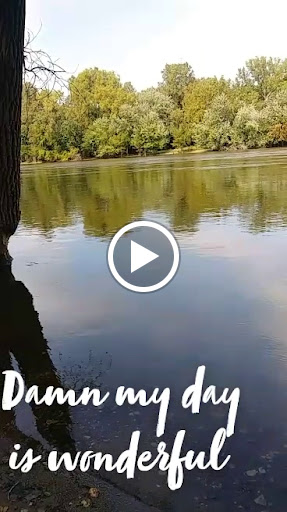 History Museum «Historic Fort Snelling», reviews and photos, 200 Tower Avenue, Saint Paul, MN 55111, USA