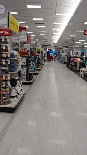Department Store «Target», reviews and photos, 13505 20th Ave, College Point, NY 11356, USA