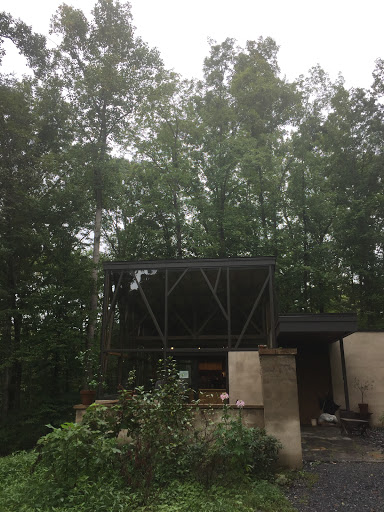 Winery «Gabriele Rausse Winery», reviews and photos, 3247 Carters Mountain Rd, Charlottesville, VA 22902, USA