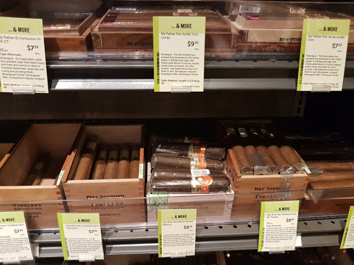 Wine Store «Total Wine & More», reviews and photos, 2528 FL-580, Clearwater, FL 33761, USA