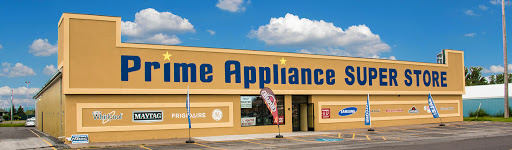 Appliance Repair Service in Carlton, Minnesota