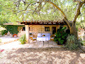 Extérieur Holiday home Olive Casita 07100 Sóller (miniature)