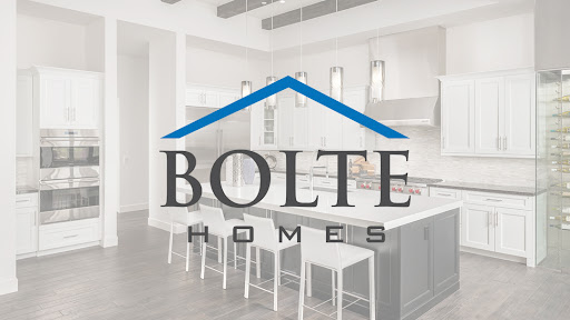 Bolte Homes LLC