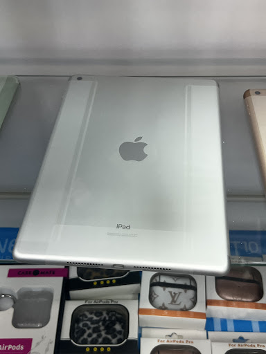 Cell Phone Store «Wise Communications», reviews and photos, 2629 S Sherwood Forest Blvd, Baton Rouge, LA 70816, USA