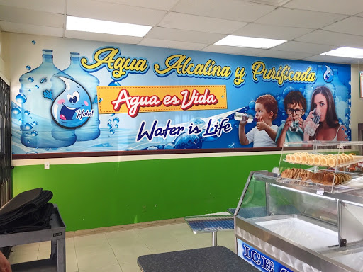 Print Shop «ORB Print», reviews and photos, 4216 Firestone Blvd, South Gate, CA 90280, USA