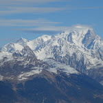 Photo n° 5 de l'avis de Fabien.o fait le 17/12/2018 à 08:24 pour Parc national de la Vanoise à Vanoise