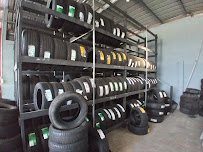 Gomera Tire 4 You 2 - Photo 6 - Car repair in Cabán, Aguadilla, Puerto Rico, Aguadilla