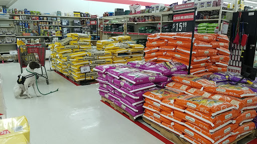 Home Improvement Store «Tractor Supply Co.», reviews and photos, 13059 Broadway, Alden, NY 14004, USA
