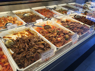 Photo n°37 de Les Saveurs d'Asie Lomme à Lille ()