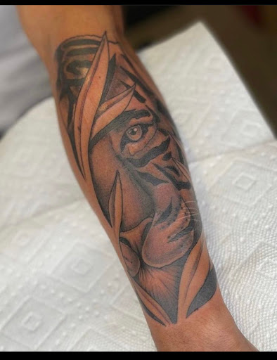 Explore code geass tattoo ideas, creative tattoo ideas in Newburgh, available at Millennium Tattoo