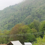 Photo n°1 de l'avis de Marja-leena.e fait le 19/05/2022 à 12:05 sur le  Albergo Ristorante Innocenti à Ardenno