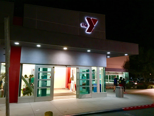 Youth Organization «Torrance-South Bay YMCA», reviews and photos, 2900 Sepulveda Blvd, Torrance, CA 90505, USA