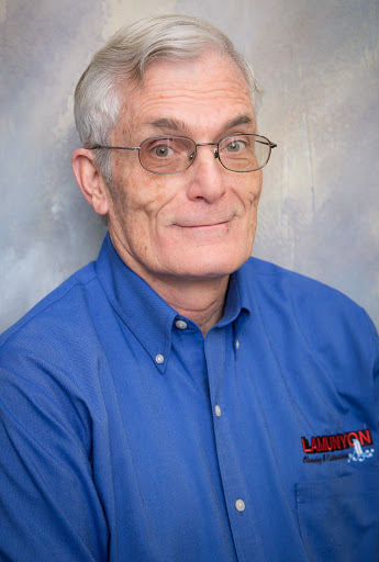 Water Damage Restoration Service «Lamunyon Restoration», reviews and photos