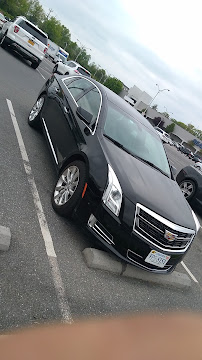 Avis Car Rental - Photo 4 - Car repair in Silver Spring, MD, Columbia