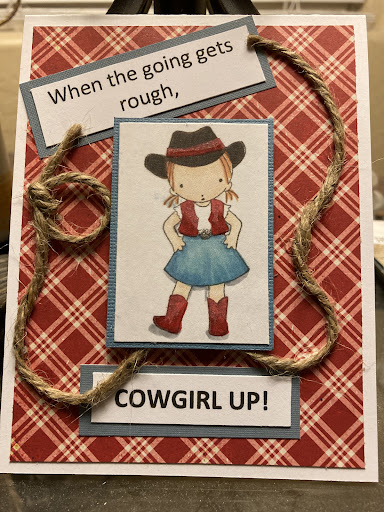 Flea Market «Apache Trail Swap Meet», reviews and photos, 9452 E Main St, Mesa, AZ 85207, USA