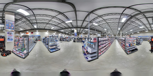 Electronics Store «Altex Computers & Electronics», reviews and photos, 7502 North Loop 1604 W, San Antonio, TX 78249, USA