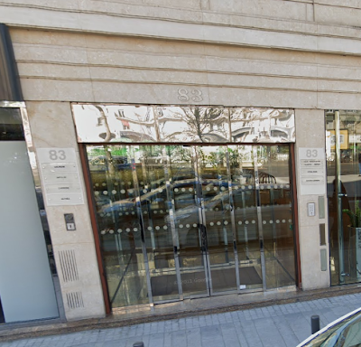 INVESTISSEMENT & PATRIMOINE à Neuilly-sur-Seine