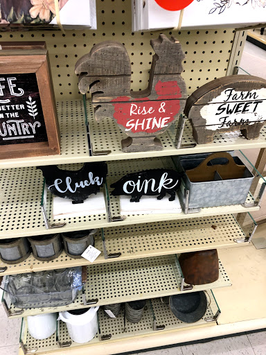 Craft Store «Hobby Lobby», reviews and photos, 1905 N Eastman Rd, Kingsport, TN 37660, USA