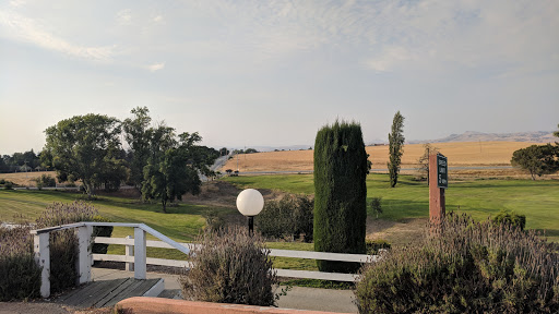 Ridgemark Golf Club & Resort image
