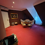 Photo n°8 de l'avis de Thomas.o fait le 26/09/2023 à 12:42 sur le  Hotel Bamberger Hof-bellevue à Bamberg