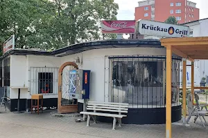 Krückau Grill image