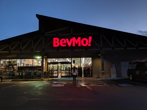 Wine Store «BevMo!», reviews and photos, 1545 Holiday Ln, Fairfield, CA 94534, USA