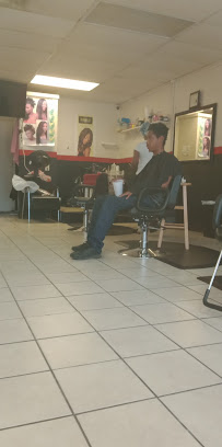 Killeen African Hair Braiding - Photo 7 - Car repair in Killeen, TX, Killeen