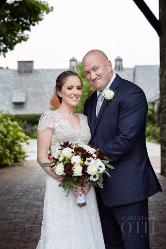Beauty Salon «Ashley Lauren Beauty Lounge», reviews and photos, 16 Fisher Ave, Tuckahoe, NY 10707, USA