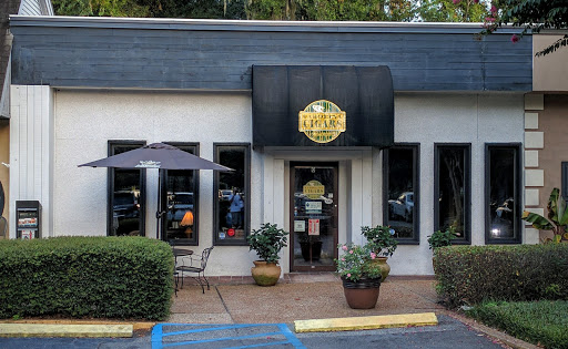 Carolina Cigars, 841 William Hilton Pkwy, Hilton Head Island, SC 29928, USA, 