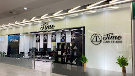 Time Hair Studio