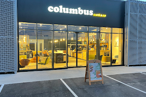 Columbus Café & Co image