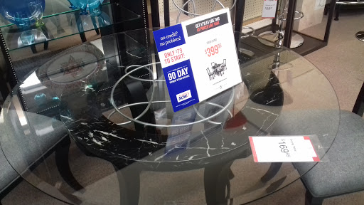 Furniture Store «Value City Furniture», reviews and photos, 3715 N Lindbergh Blvd, St Ann, MO 63074, USA