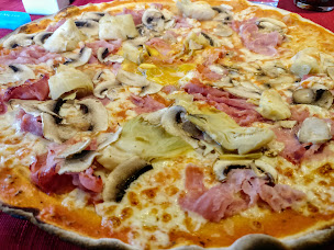 Photo n°120 de Galiléo à Erdeven ()