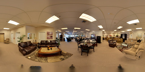 Furniture Store «Rana Furniture», reviews and photos, 7979 Pines Blvd, Pembroke Pines, FL 33024, USA