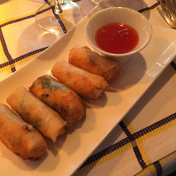 Photo n°14 de Marius et Janette à Paris ()