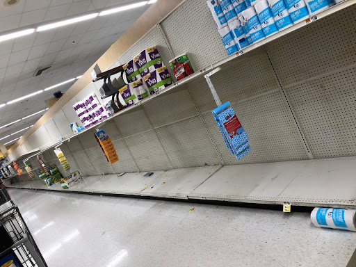 Grocery Store «Stop & Shop», reviews and photos, 333 W River St, Providence, RI 02904, USA