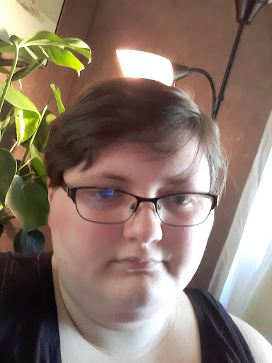 Hair Salon «Supercuts», reviews and photos, 1826 Brown St, Dayton, OH 45409, USA