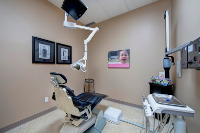 Westney North Dental Clinic