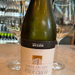 Photo n°4 de l'avis de Sandi. fait le 02/10/2022 à 10:15 sur le  Marché Central de Rome à Rome